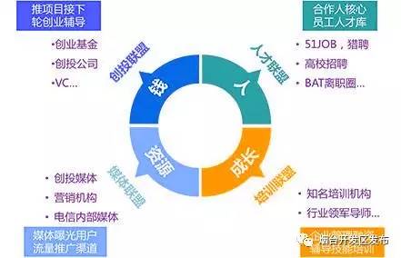 创业能力多面探索，涵盖核心能力与应对策略