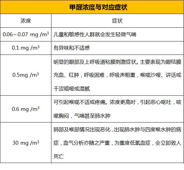 创业必备，精选办公设备助您起航